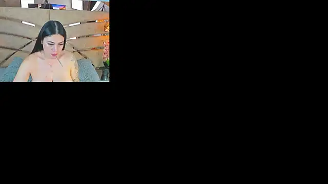 Snapshot of pamemiller1 chatting on 03/04/26, 11:27 pamemiller1 online show from 03/04/26, 11:27