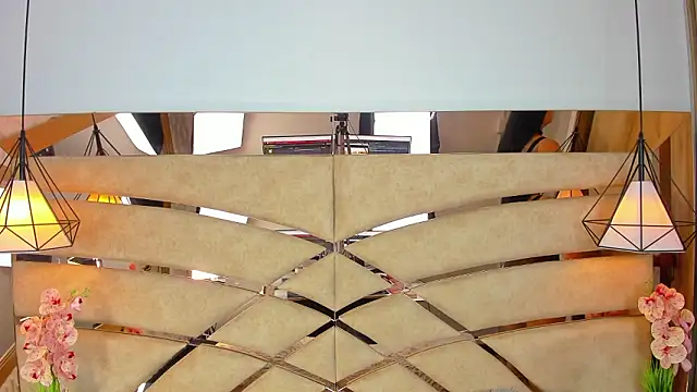 Snapshot of pamemiller1 chatting on 03/08/26, 11:14 pamemiller1 online show from 03/08/26, 11:14