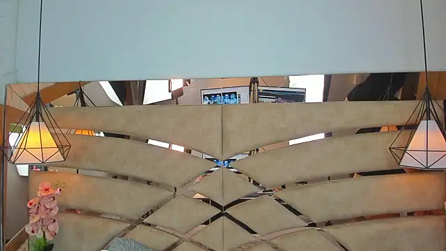 Snapshot of pamemiller1 chatting on 03/12/26, 03:23 pamemiller1 online show from 03/12/26, 03:23