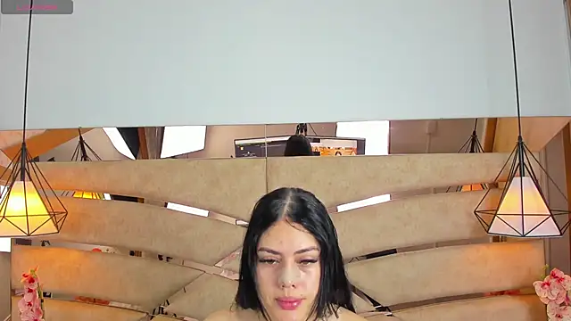 Snapshot of pamemiller1 chatting on 03/15/26, 01:28 pamemiller1 online show from 03/15/26, 01:28