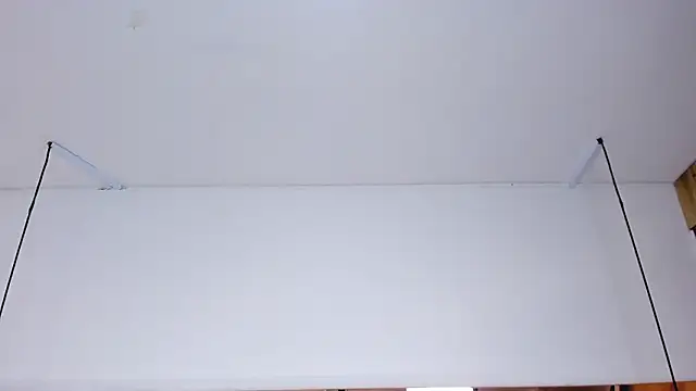 Snapshot of pamemiller1 chatting on 03/19/26, 11:14 pamemiller1 online show from 03/19/26, 11:14