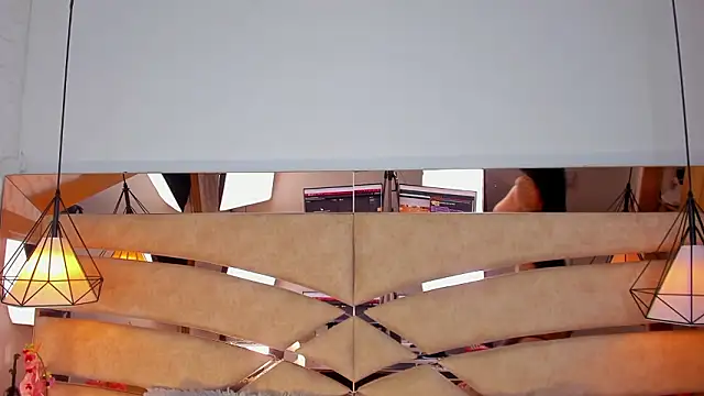 Snapshot of pamemiller1 chatting on 03/24/26, 11:15 pamemiller1 online show from 03/24/26, 11:15