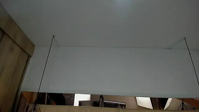 Snapshot of pamemiller1 chatting on 03/26/26, 11:05 pamemiller1 online show from 03/26/26, 11:05