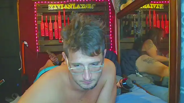 vivianlayne online show from 10/09/25, 07:06