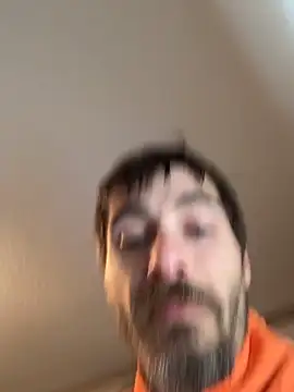 Snapshot of BakedDepartment16 chatting on 11/16/25, 02:11 BakedDepartment16 online show from 11/16/25, 02:11