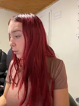 Karen18 boobs online show from 09/11/25, 01:49