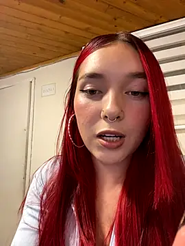 Karen18 boobs online show from 09/17/25, 03:08