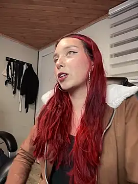 Karen18 boobs online show from 09/23/25, 02:58