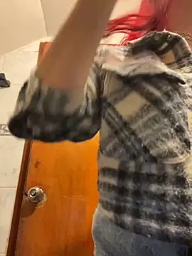 Karen18 boobs online show from 09/26/25, 02:48