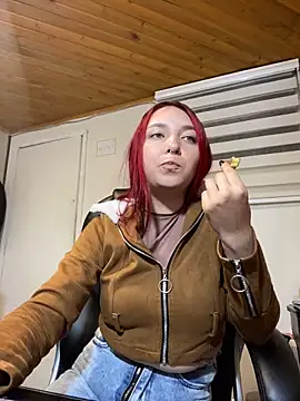 Karen18 boobs online show from 10/04/25, 03:04