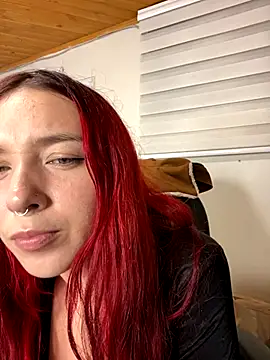 Karen18 boobs online show from 10/10/25, 01:04