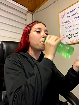 Karen18 boobs online show from 10/17/25, 01:31