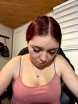 Karen18 boobs online show from 11/27/25, 01:51