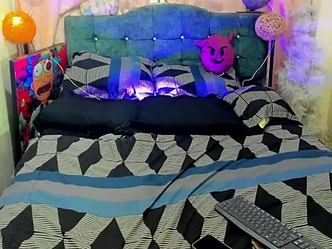 laxissh X online show from 01/09/26, 06:05