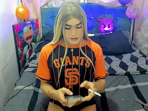 laxissh X online show from 01/11/26, 05:34