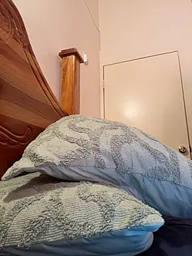 iriebusty online show from 03/06/26, 01:18