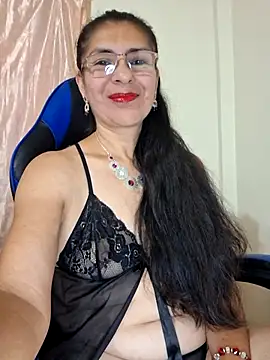 Snapshot of Natasha_50 chatting on 09/24/25, 01:09 Natasha 50 online show from 09/24/25, 01:09