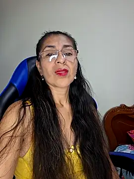 Snapshot of Natasha_50 chatting on 01/11/26, 03:00 Natasha 50 online show from 01/11/26, 03:00