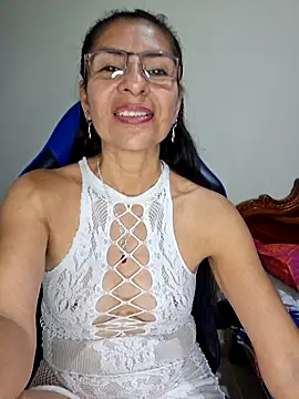 Snapshot of Natasha_50 chatting on 01/15/26, 03:00 Natasha 50 online show from 01/15/26, 03:00