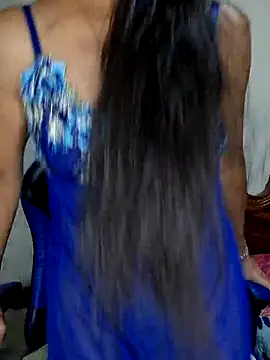 Snapshot of Natasha_50 chatting on 01/18/26, 02:37 Natasha 50 online show from 01/18/26, 02:37