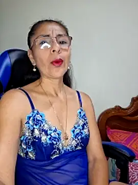 Snapshot of Natasha_50 chatting on 02/06/26, 01:10 Natasha 50 online show from 02/06/26, 01:10