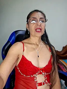 Snapshot of Natasha_50 chatting on 03/01/26, 04:03 Natasha 50 online show from 03/01/26, 04:03