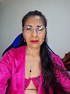 Natasha 50 online show from 03/24/26, 12:59