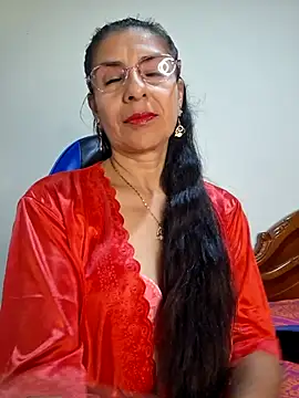 Natasha 50 online show from 04/30/26, 01:01