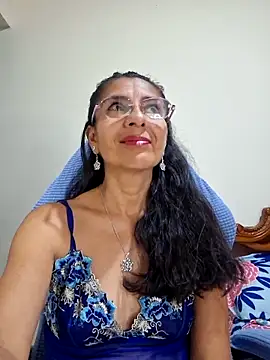 Snapshot of Natasha_50 chatting on 06/19/26, 02:05 Natasha 50 online show from 06/19/26, 02:05