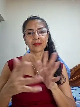 Snapshot of Natasha_50 chatting on 06/20/26, 02:03 Natasha 50 online show from 06/20/26, 02:03