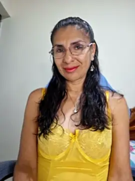 Snapshot of Natasha_50 chatting on 06/26/26, 04:06 Natasha 50 online show from 06/26/26, 04:06