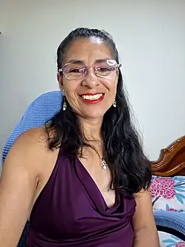 Snapshot of Natasha_50 chatting on 06/27/26, 01:10 Natasha 50 online show from 06/27/26, 01:10