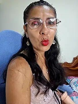 Snapshot of Natasha_50 chatting on 07/02/26, 01:05 Natasha 50 online show from 07/02/26, 01:05