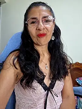 Snapshot of Natasha_50 chatting on 07/02/26, 04:51 Natasha 50 online show from 07/02/26, 04:51