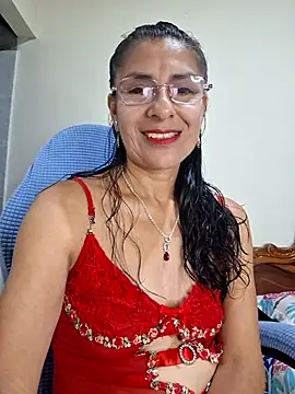 Snapshot of Natasha_50 chatting on 07/04/26, 12:50 Natasha 50 online show from 07/04/26, 12:50