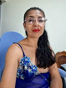 Snapshot of Natasha_50 chatting on 07/14/26, 02:05 Natasha 50 online show from 07/14/26, 02:05