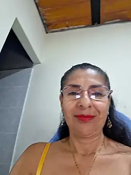 Snapshot of Natasha_50 chatting on 07/16/26, 01:00 Natasha 50 online show from 07/16/26, 01:00