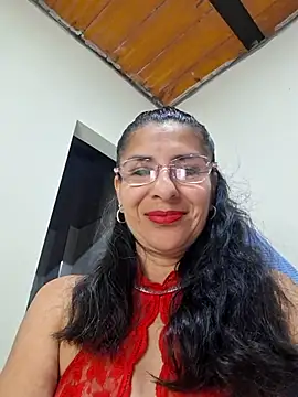 Snapshot of Natasha_50 chatting on 07/17/26, 01:01 Natasha 50 online show from 07/17/26, 01:01