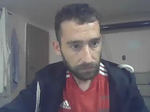 Snapshot of Annadikata1 chatting on 09/30/25, 12:37 Annadikata1 online show from 09/30/25, 12:37