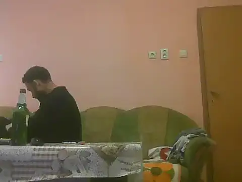 Snapshot of Annadikata1 chatting on 10/12/25, 07:24 Annadikata1 online show from 10/12/25, 07:24