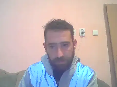 Snapshot of Annadikata1 chatting on 10/13/25, 07:58 Annadikata1 online show from 10/13/25, 07:58