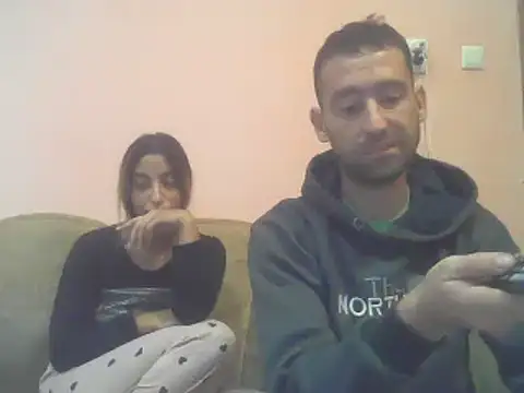 Snapshot of Annadikata1 chatting on 10/21/25, 08:42 Annadikata1 online show from 10/21/25, 08:42