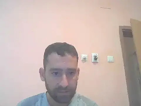 Snapshot of Annadikata1 chatting on 10/27/25, 11:31 Annadikata1 online show from 10/27/25, 11:31