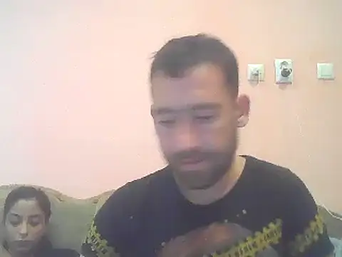 Snapshot of Annadikata1 chatting on 11/02/25, 10:01 Annadikata1 online show from 11/02/25, 10:01