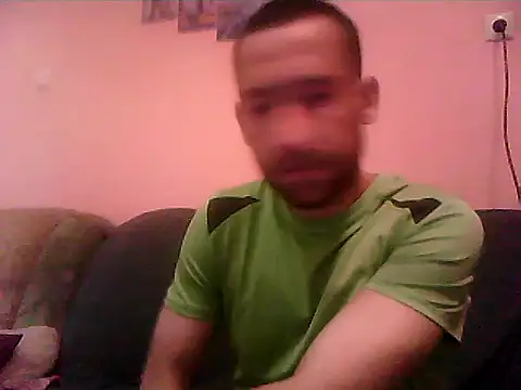 Snapshot of Annadikata1 chatting on 04/11/26, 02:38 Annadikata1 online show from 04/11/26, 02:38