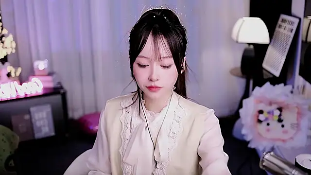 coward by online show from 03/16/26, 10:08