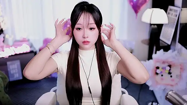 coward by online show from 04/06/26, 07:20