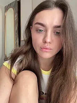 no angelll online show from 02/09/26, 03:10