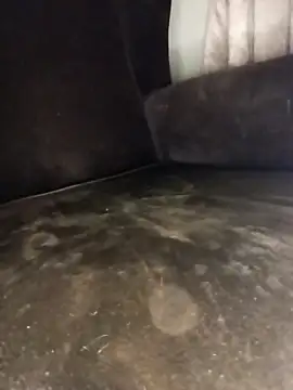 Snapshot of peepformance chatting on 09/14/25, 07:35 peepformance online show from 09/14/25, 07:35