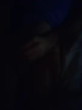 peepformance online show from 11/24/25, 08:30